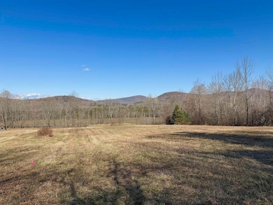 Lot 2 N Cambridge Rd, Cambridge, VT 05464 - photo 3