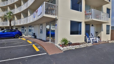 1233 S Atlantic Ave unit 1020, Daytona Beach, FL 32118 - photo 2