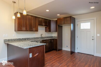 920 W Wilder Ave, Wasilla, AK 99654 - photo 6