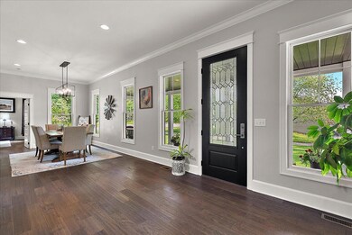 27-2582 3 Mile Rd -27