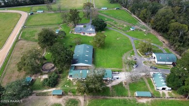 54-web-or-mls-9336 LA-182 Aerials-6
