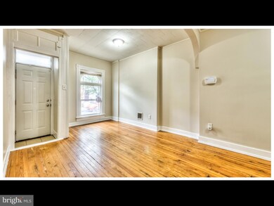 147 N Decker Ave, Baltimore, MD 21224 - photo 7