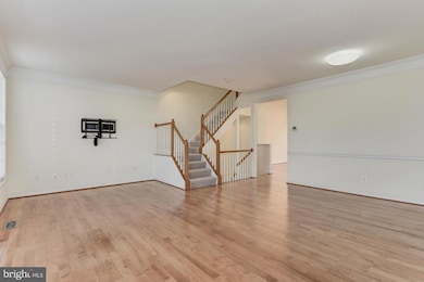 43113 Royal Fern Terrace, Broadlands, VA 20148 - photo 4