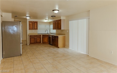 1366 Nimrod St, Port Charlotte, FL 33952 - photo 6