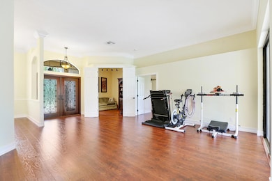 10162 154th Ct N Jupiter FL-large-005-18