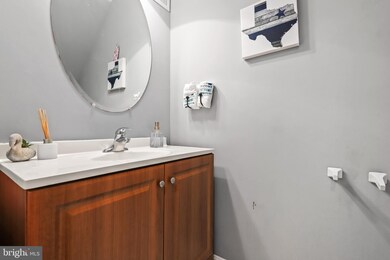 10853 Krystal Ct, Bealeton, VA 22712 - photo 7