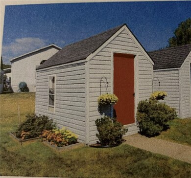 38 Red Tail Trail, Tiverton, RI 02878 - photo 6