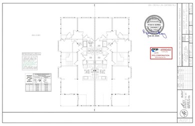 121 E Maple Ave unit 2ND FL A, Wildwood, NJ 08260 - photo 4