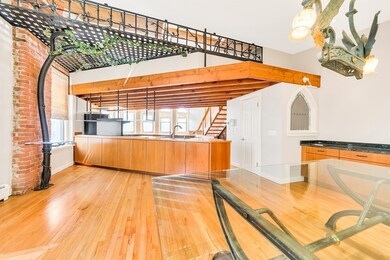 135 Main St unit 1, Northampton, MA 01060 - photo 6