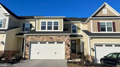 730 Quarry Point Rd, Malvern, PA 19355 - photo 2