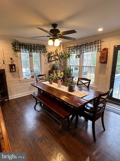 421 Clems Run, Mullica Hill, NJ 08062 - photo 7