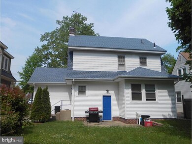 3 N State St, Vineland, NJ 08360 - photo 3