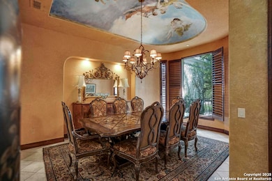 7 Park Mountain, San Antonio, TX 78255 - photo 6