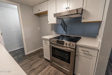 _DSC3941-HDR