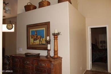 3440 E Southern Ave unit 1110, Mesa, AZ 85204 - photo 5