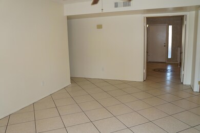 1353 W Isabella Ave unit 6, Mesa, AZ 85202 - photo 7