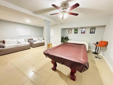2010 NE 1st Ave, Pompano Beach, FL 33060 - photo 5