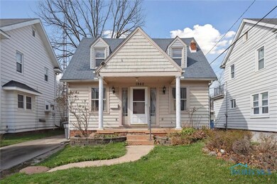 1260 Craigwood Rd, Toledo, OH 43612 - photo 3