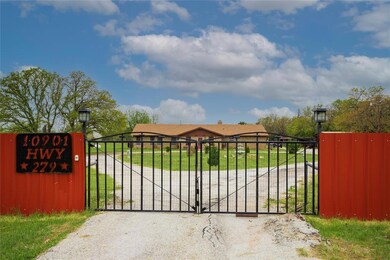 10901 Highway 279, Brownwood, TX 76801 - photo 6