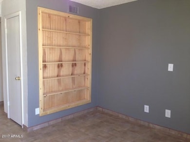 20th Ave Family Room