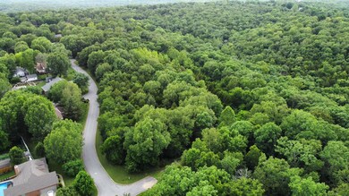 25 ACRES FOR SALE TANEY CO