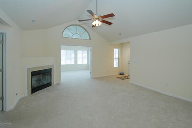 2651 Bluestone Cir-103