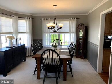 2926 Bachman Rd, Manchester, MD 21102 - photo 4