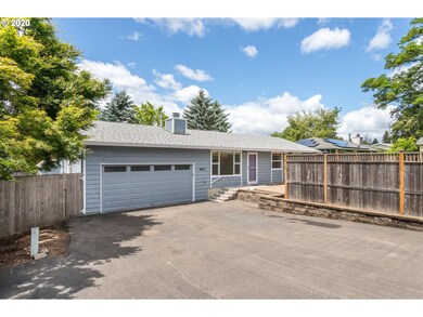 9855 SW 130th Ave, Beaverton, OR 97008 - photo 2