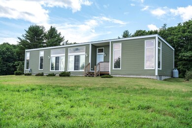 13-web-or-mls-2580-appleton-ridge-rd