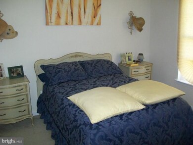 42768 Kearney Terrace unit 4C, Chantilly, VA 20152 - photo 7