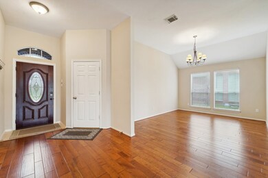 8206 Broken Timber Way, Houston, TX 77095 - photo 6