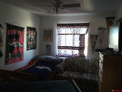 1806 Aldridge Rd, Cortez, CO 81321 - photo 5