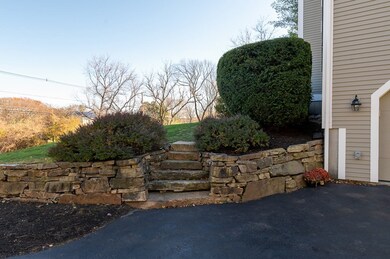 59 Bowman St, Westborough, MA 01581 - photo 4