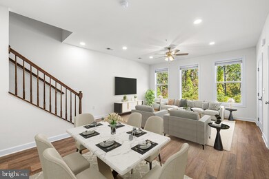 900 Gilbert Rd unit 3646B, Aberdeen, MD 21001 - photo 5