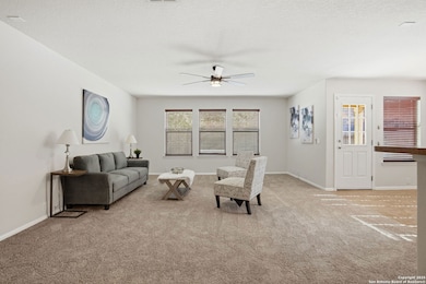 5457 Storm King, Schertz, TX 78108 - photo 6