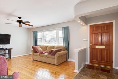 1205 Lilac Ln, Reading, PA 19609 - photo 6