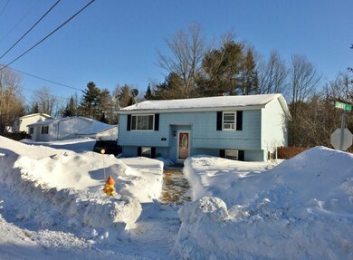 36 Andrea St, Lisbon, ME 04250 - photo 2