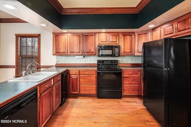 29-20240213 MLS A_Hightower 5128 US-258