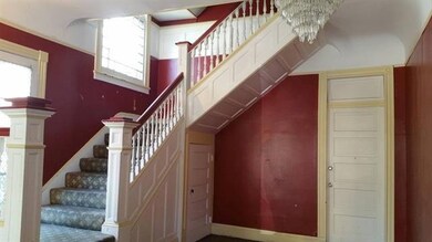 621 Broadway St unit E, New Orleans, LA 70118 - photo 4