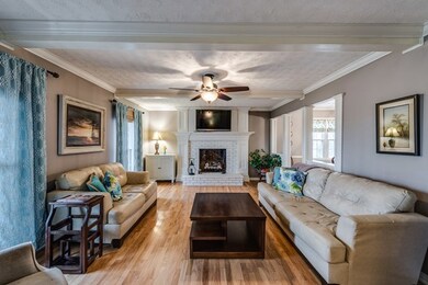 1608 Zeb Warren Rd, Cookeville, TN 38506 - photo 7