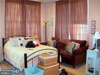 23 Cricket Ave unit 2, Ardmore, PA 19003 - photo 3