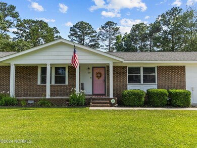 107 Stewart Ct, Jacksonville, NC 28546 - photo 2