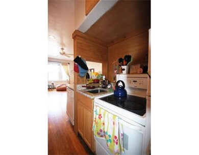 520 Beacon St unit 3F, Boston, MA 02215 - photo 5