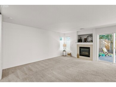 10513 SW Coleman Loop N, Wilsonville, OR 97070 - photo 5