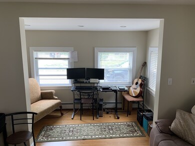 106 West St unit 108, Newton, MA 02458 - photo 5