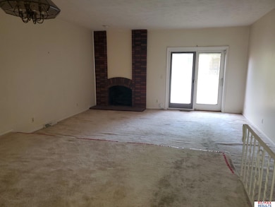 6041 Oak Hills Dr unit 3, Omaha, NE 68137 - photo 4