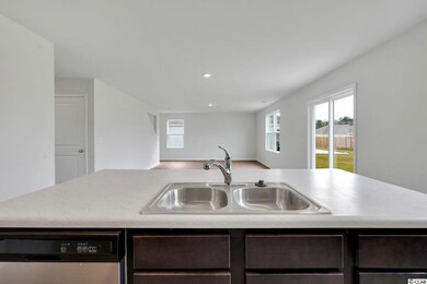 519 Sugar Pine Dr unit Lot 232- Galen F, Conway, SC 29526 - photo 6