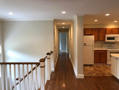 1 Alexander Way, Boothbay Harbor, ME 04538 - photo 3
