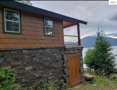 145 Cedar Dr, Bayview, ID 83803 - photo 3