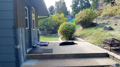 236 Lake Hills Ct, Bigfork, MT 59911 - photo 7